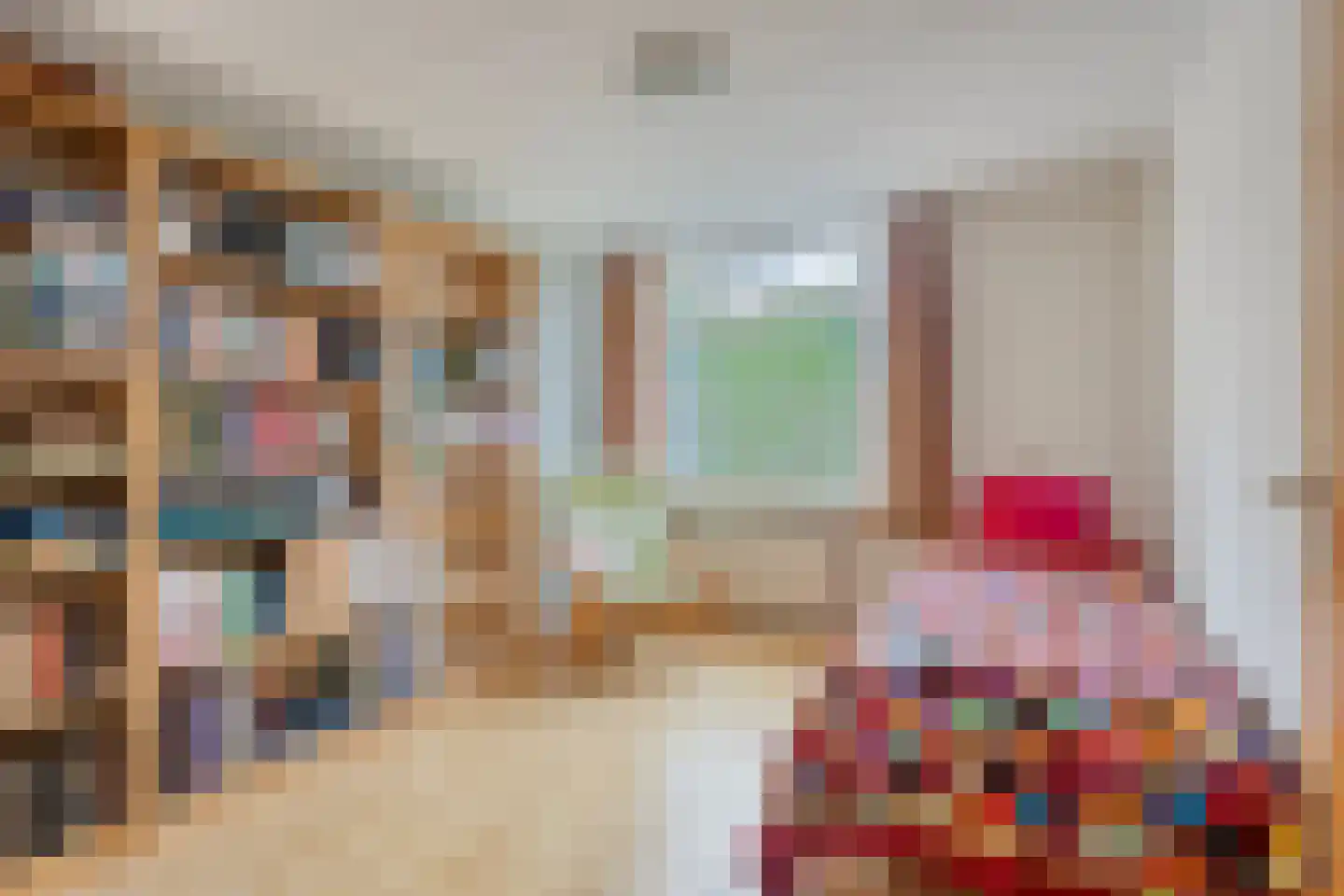 Vrijbuiterhof 31 Hoofddorp thumbnail 15