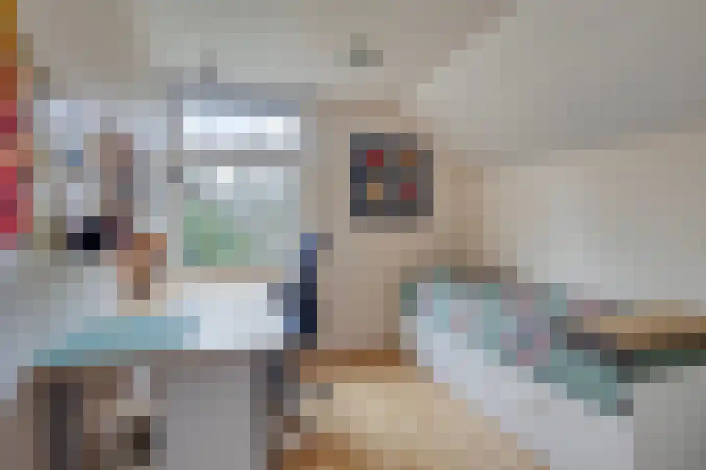 Vrijbuiterhof 31 Hoofddorp thumbnail 16