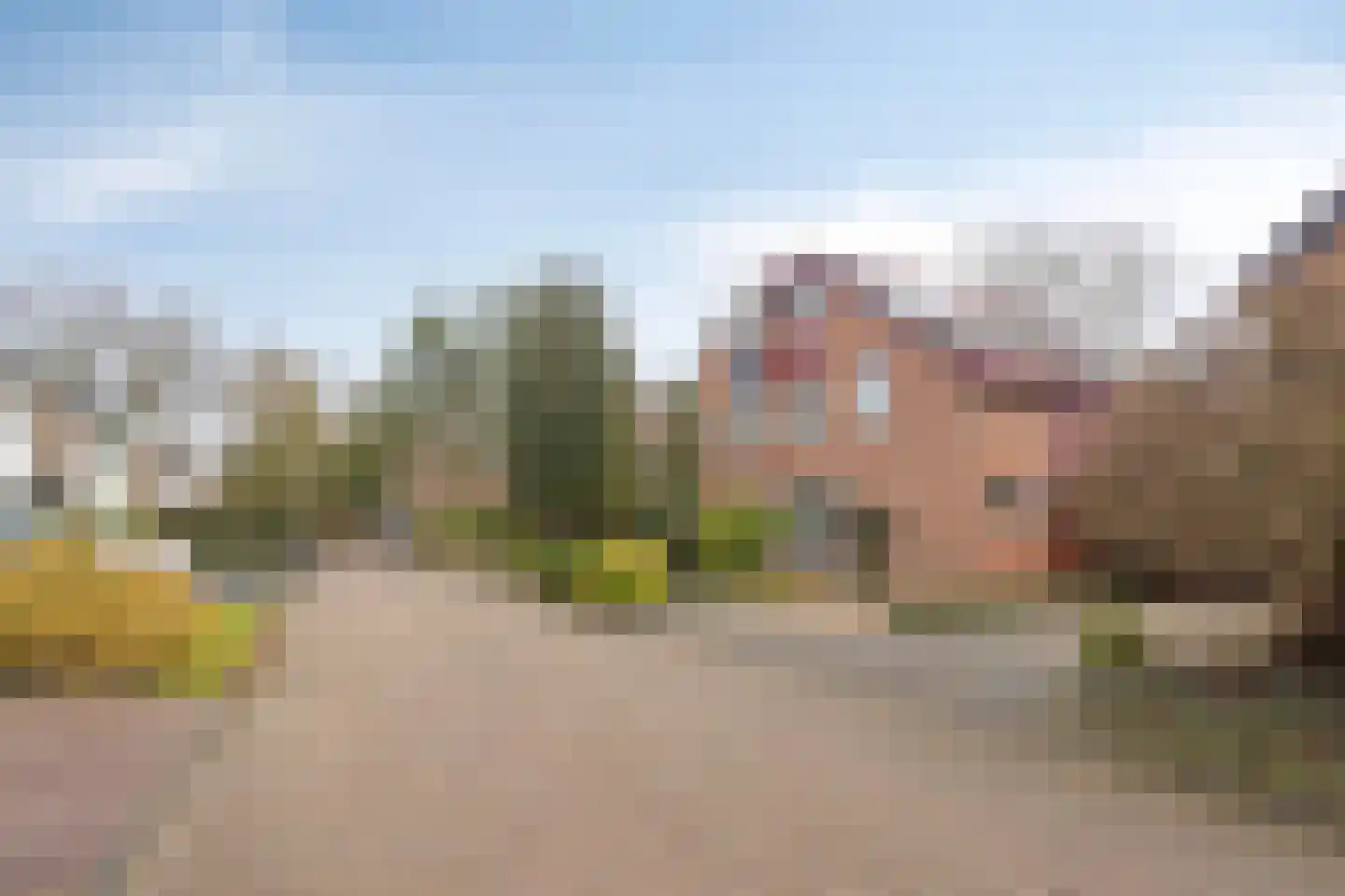 Vrijbuiterhof 31 Hoofddorp foto 2