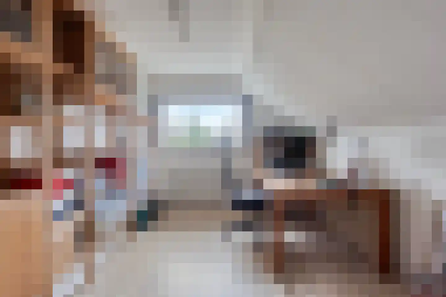 Vrijbuiterhof 31 Hoofddorp thumbnail 21