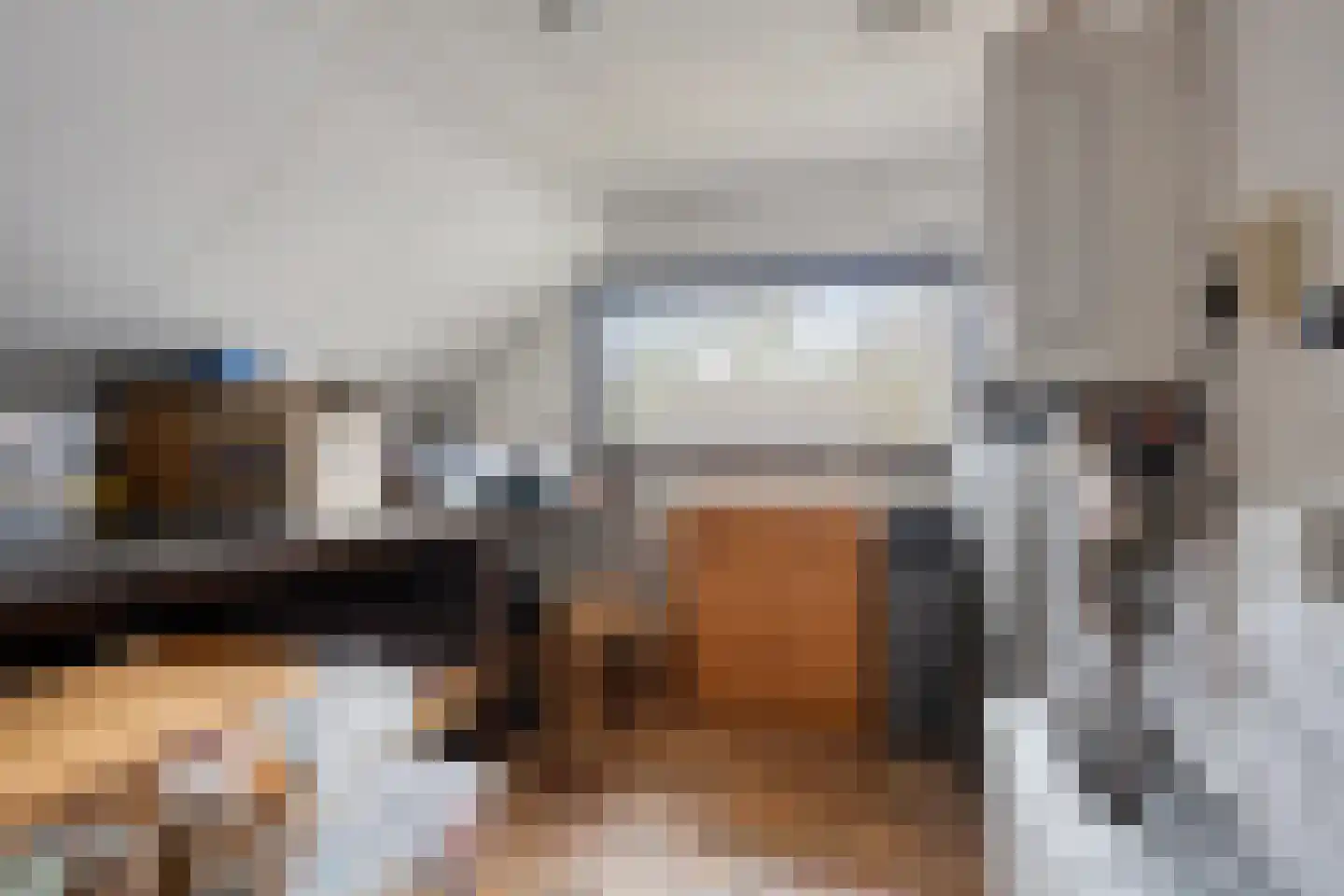 Vrijbuiterhof 31 Hoofddorp thumbnail 22
