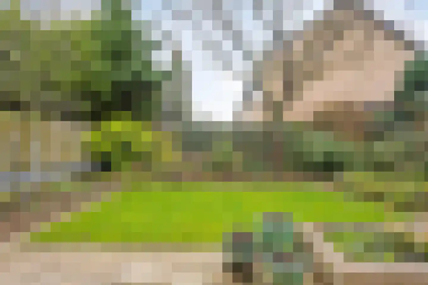 Vrijbuiterhof 31 Hoofddorp thumbnail 24