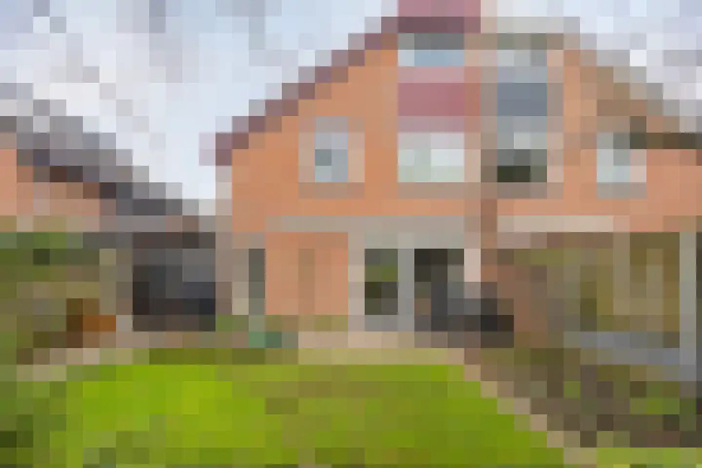 Vrijbuiterhof 31 Hoofddorp thumbnail 26