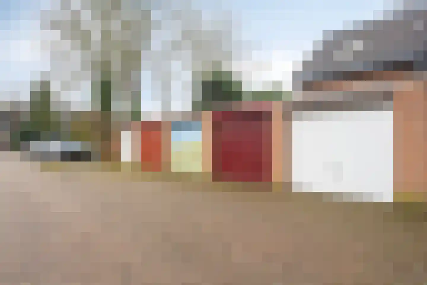Vrijbuiterhof 31 Hoofddorp thumbnail 27