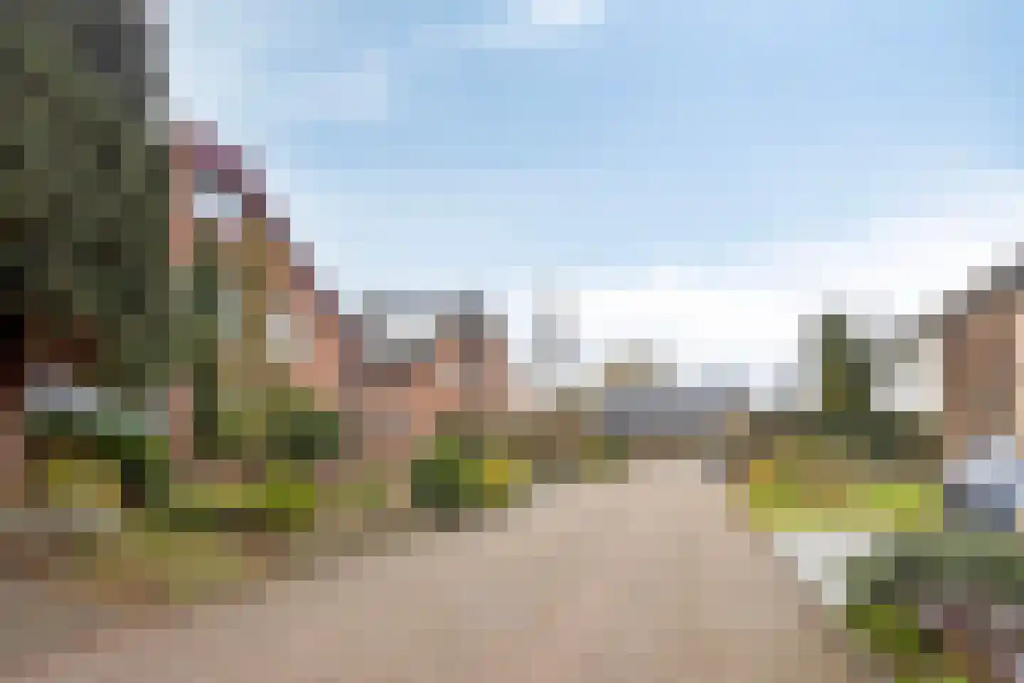 Vrijbuiterhof 31 Hoofddorp thumbnail 29