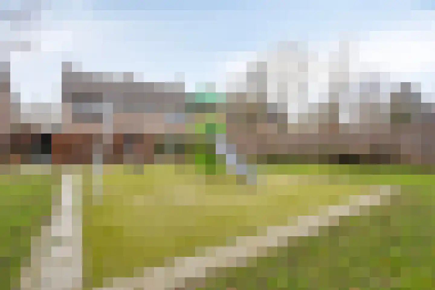 Vrijbuiterhof 31 Hoofddorp thumbnail 30