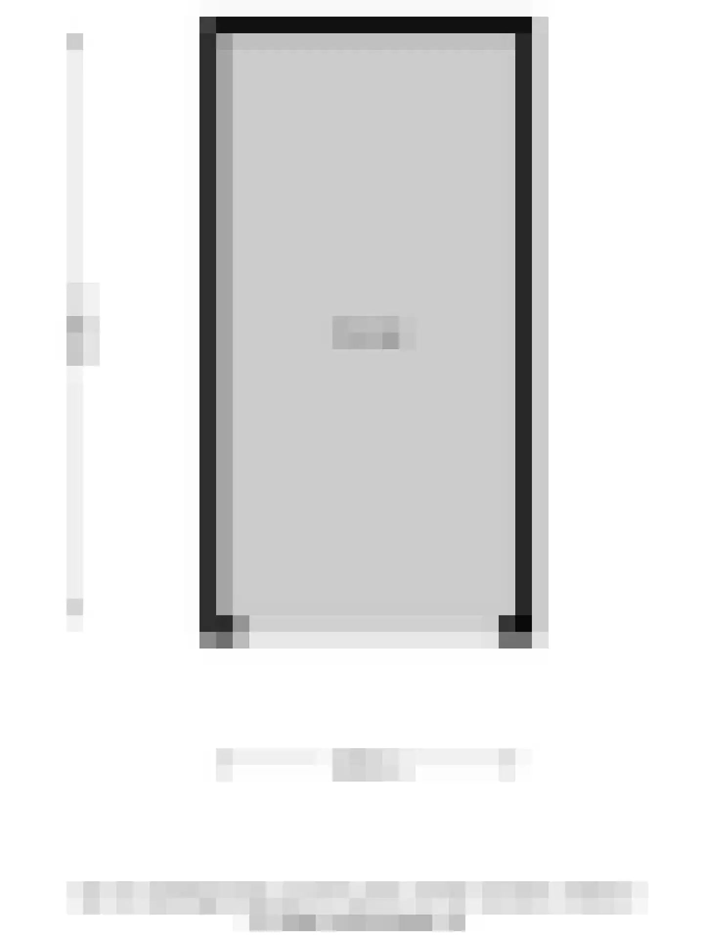 Vrijbuiterhof 31 Hoofddorp thumbnail 33