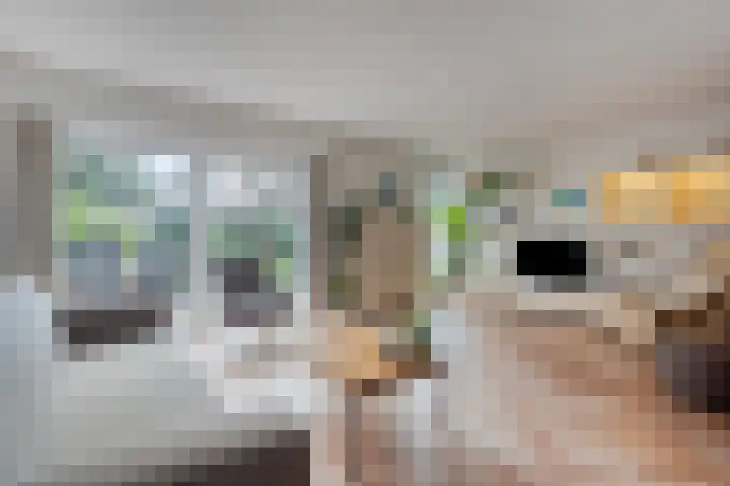 Vrijbuiterhof 31 Hoofddorp thumbnail 4