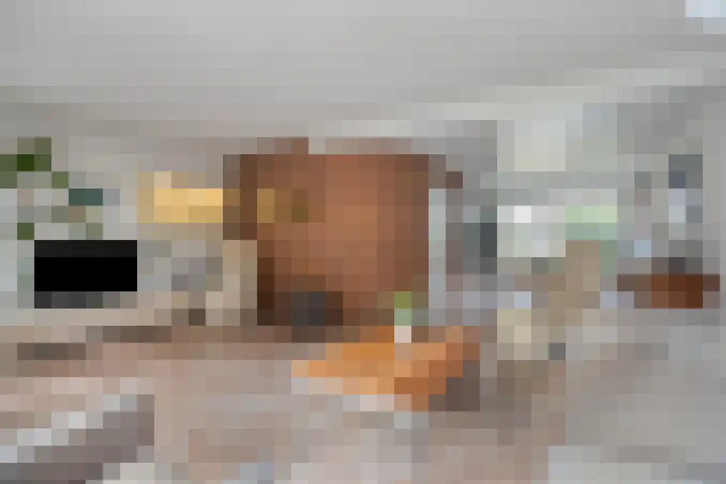 Vrijbuiterhof 31 Hoofddorp thumbnail 5