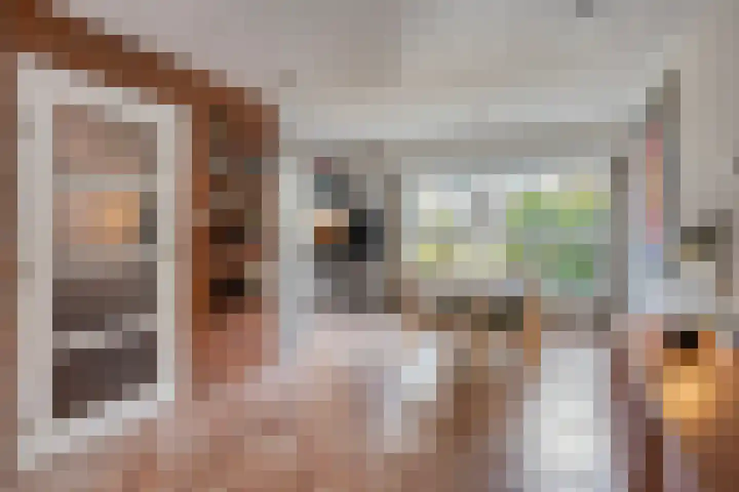 Vrijbuiterhof 31 Hoofddorp thumbnail 6