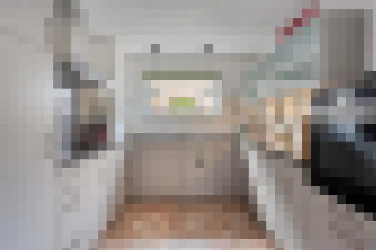 Vrijbuiterhof 31 Hoofddorp thumbnail 7
