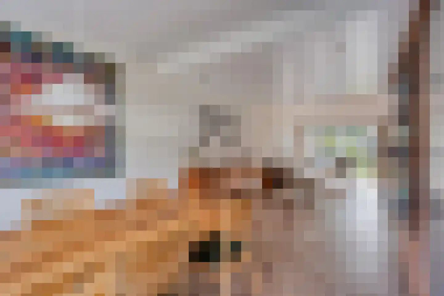 Vrijbuiterhof 31 Hoofddorp thumbnail 8