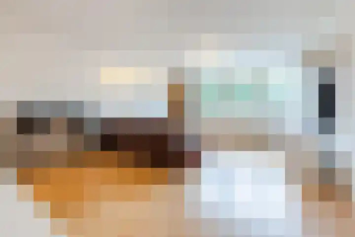 Vrijburg 11 Amsterdam thumbnail 10