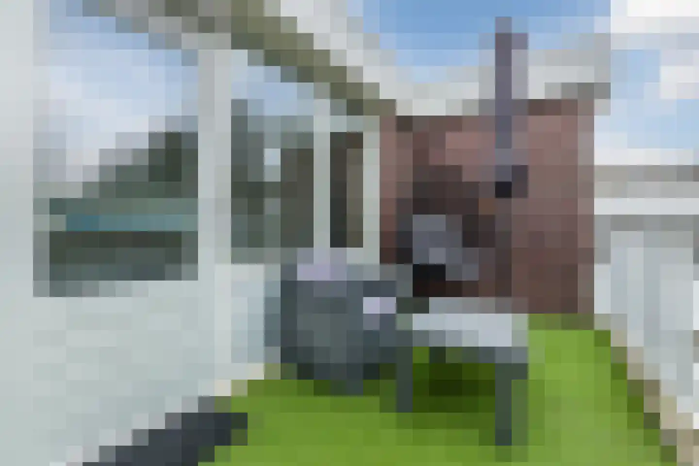 Vrijburg 11 Amsterdam thumbnail 20