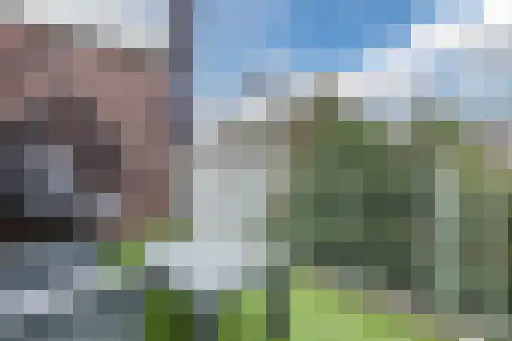 Vrijburg 11 Amsterdam thumbnail 21