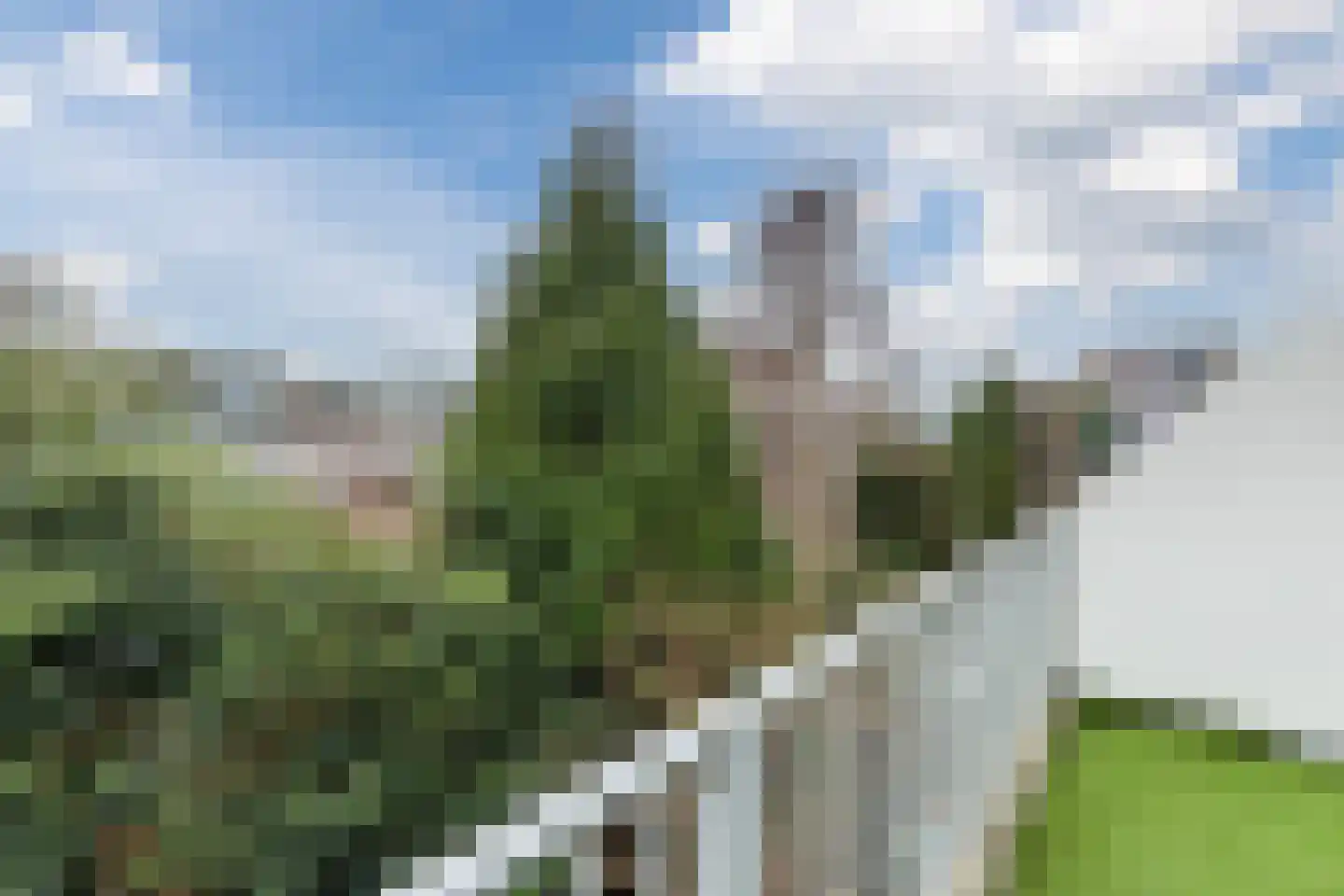Vrijburg 11 Amsterdam thumbnail 22