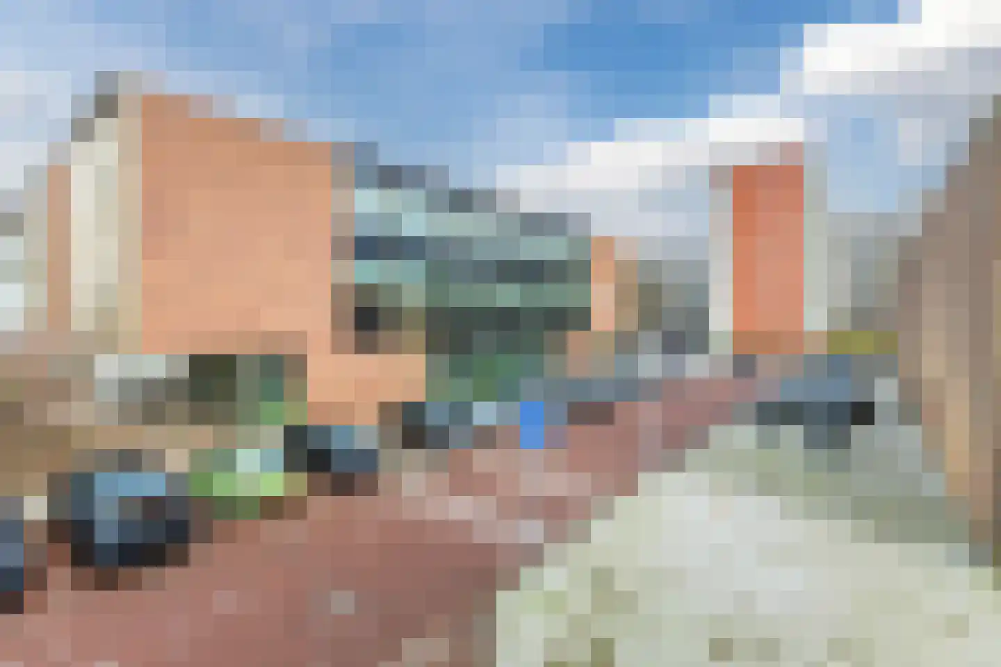 Vrijburg 11 Amsterdam thumbnail 25