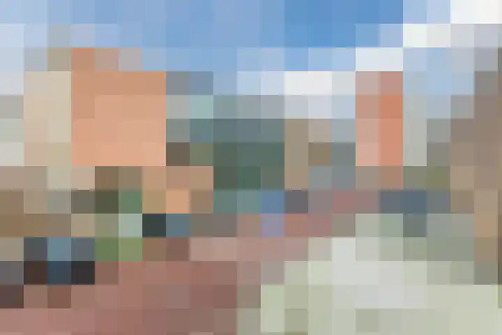 Vrijburg 11 Amsterdam thumbnail 25