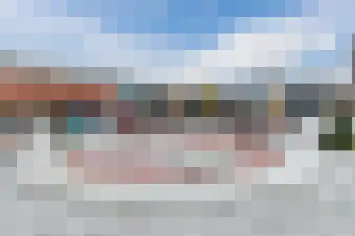 Vrijburg 11 Amsterdam thumbnail 5