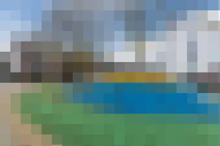 Vrijburg 11 Amsterdam thumbnail 6