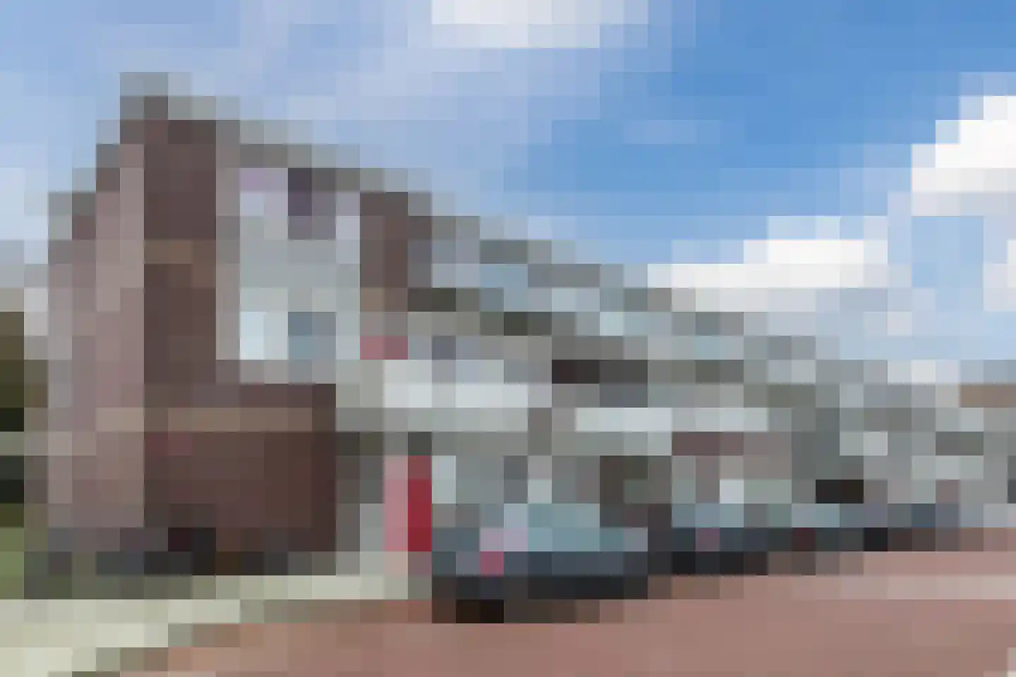 Vrijburg 11 Amsterdam thumbnail 7