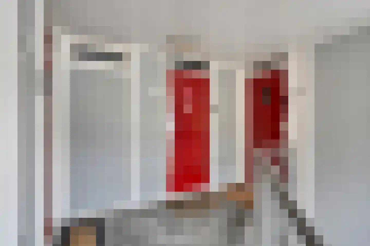Vrijburg 13 Amsterdam thumbnail 10