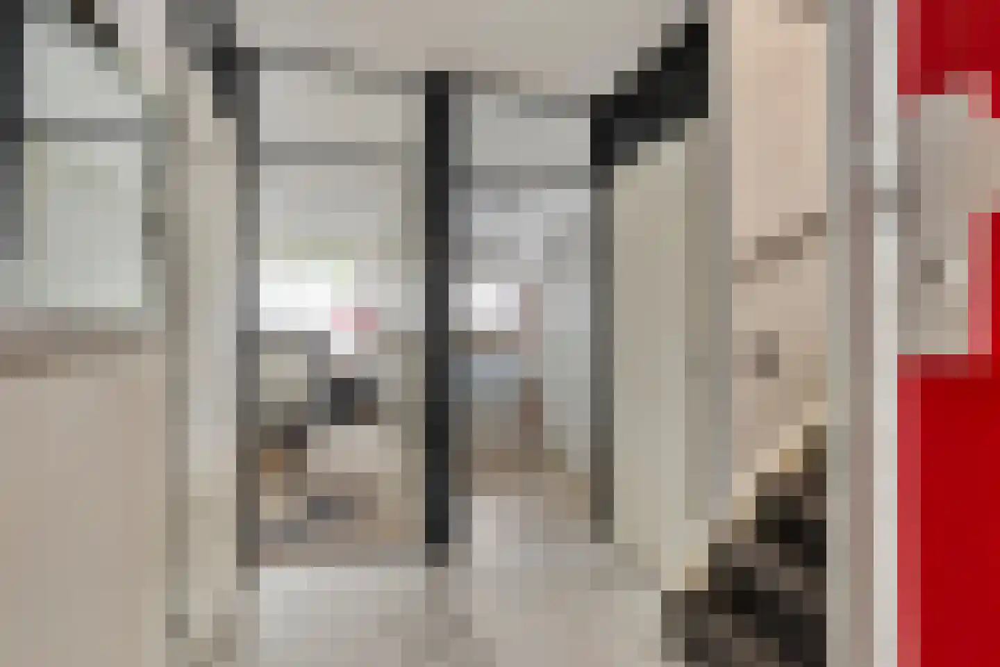 Vrijburg 13 Amsterdam thumbnail 11