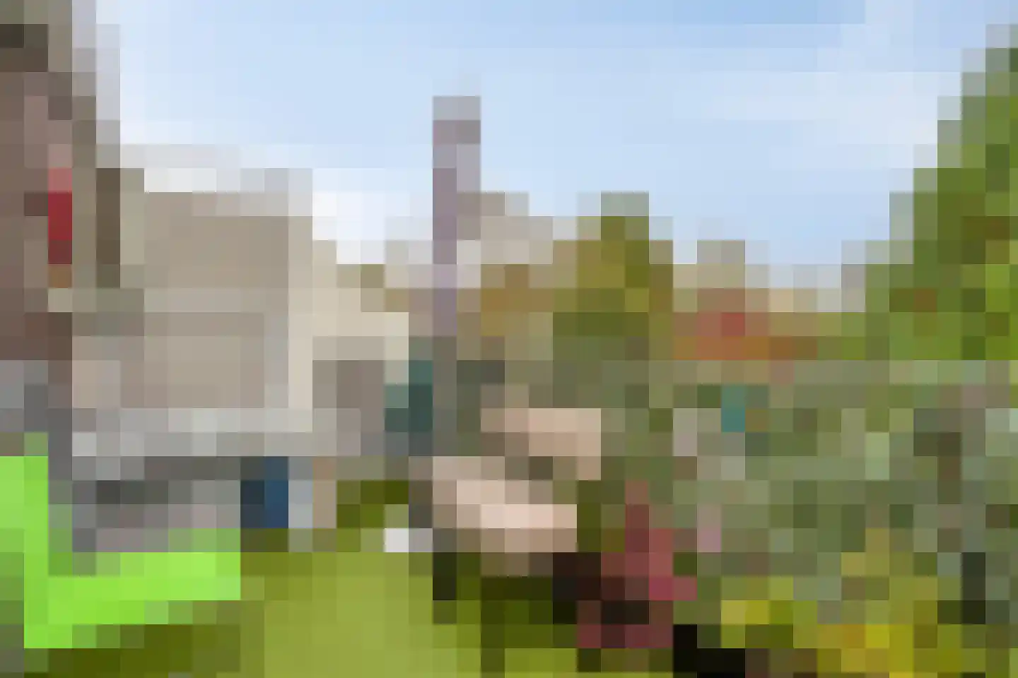 Vrijburg 13 Amsterdam thumbnail 17