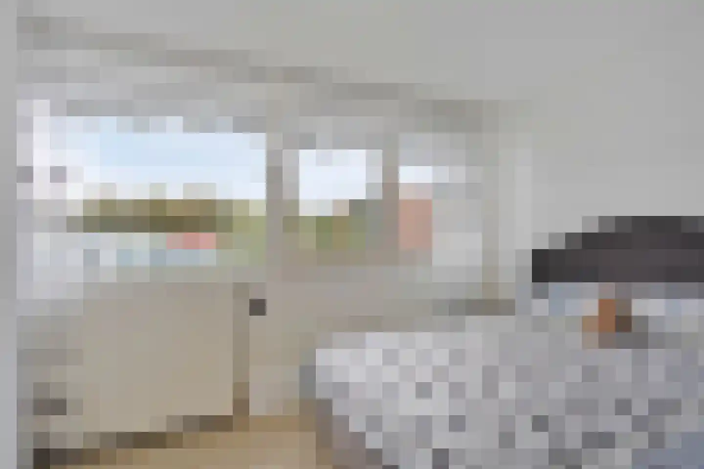 Vrijburg 13 Amsterdam thumbnail 18
