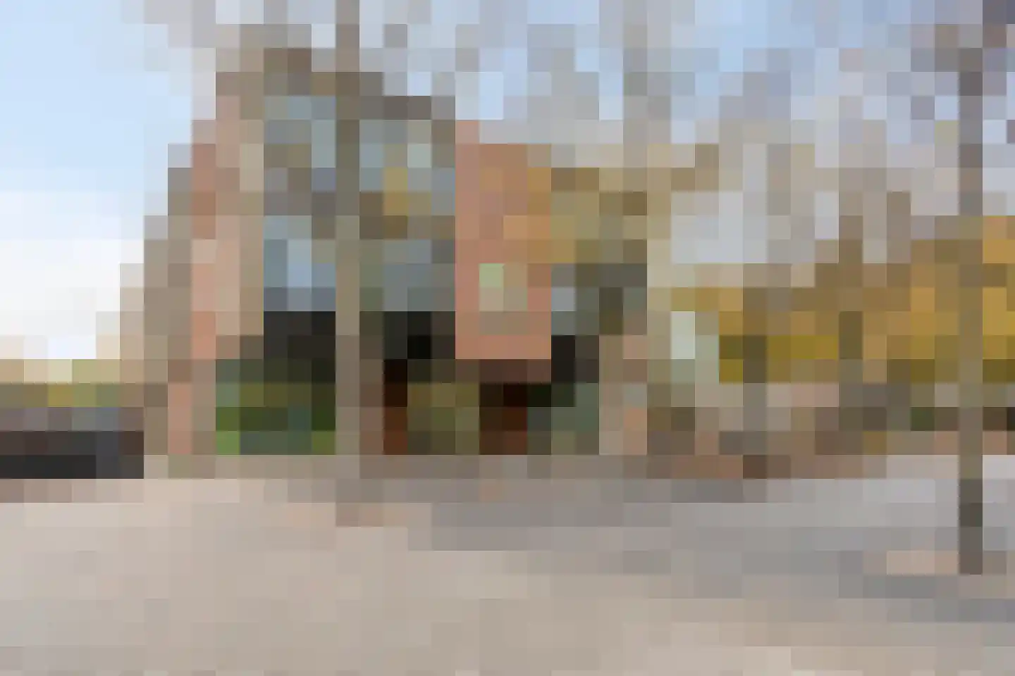 Vrijburg 13 Amsterdam thumbnail 29