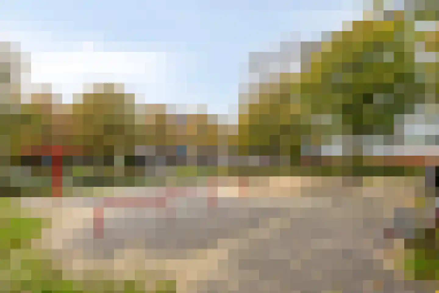 Vrijburg 13 Amsterdam thumbnail 31