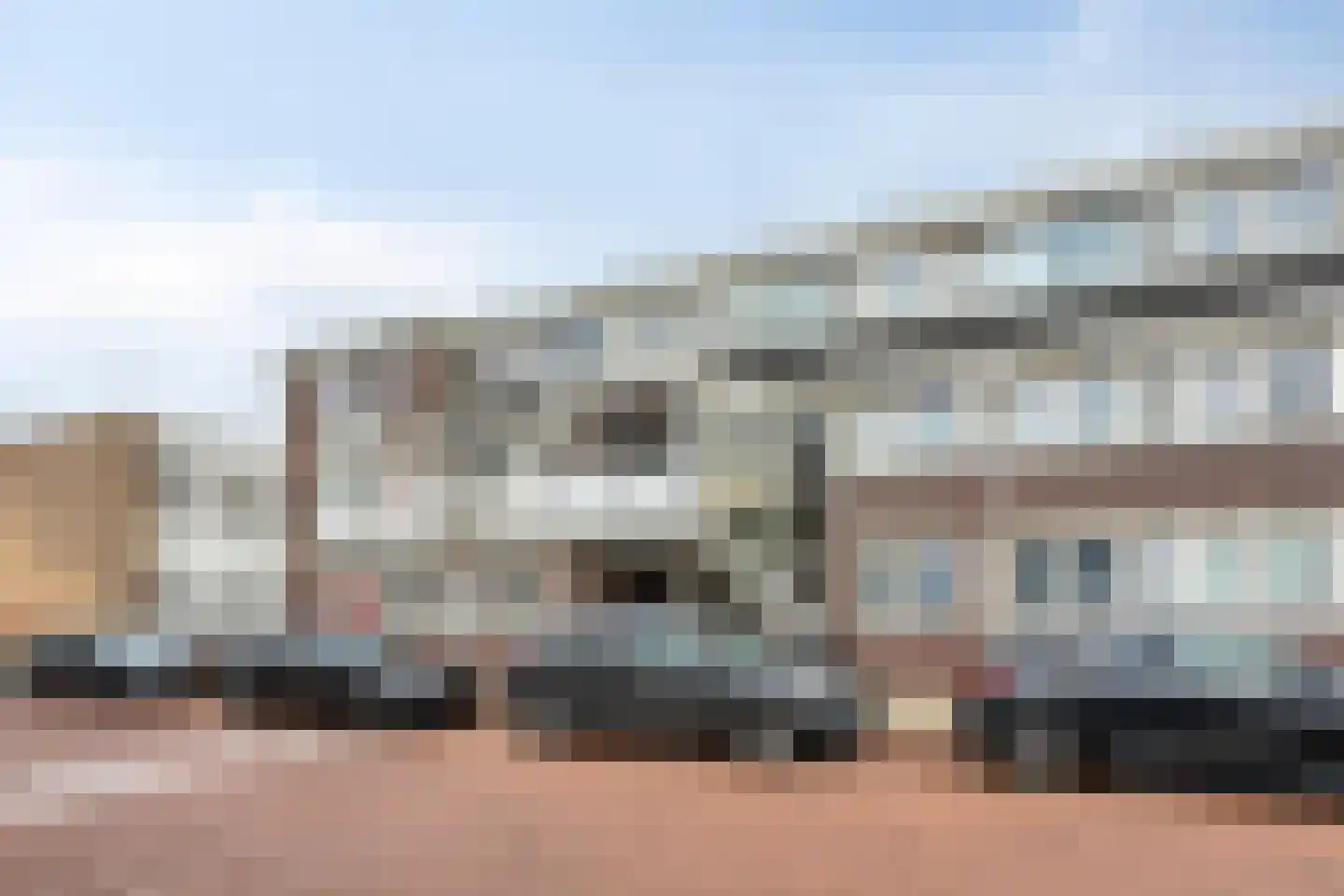 Vrijburg 13 Amsterdam thumbnail 6