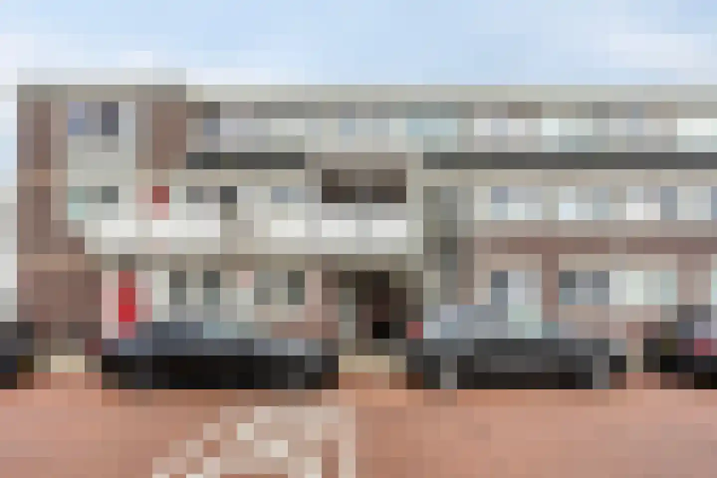 Vrijburg 13 Amsterdam thumbnail 7