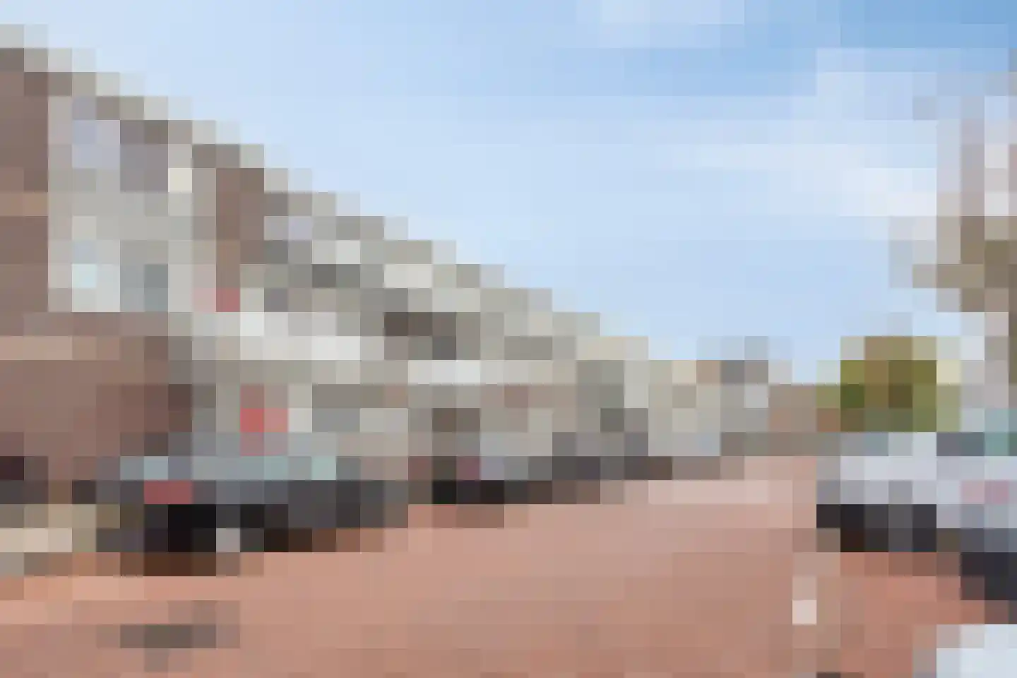 Vrijburg 13 Amsterdam thumbnail 9