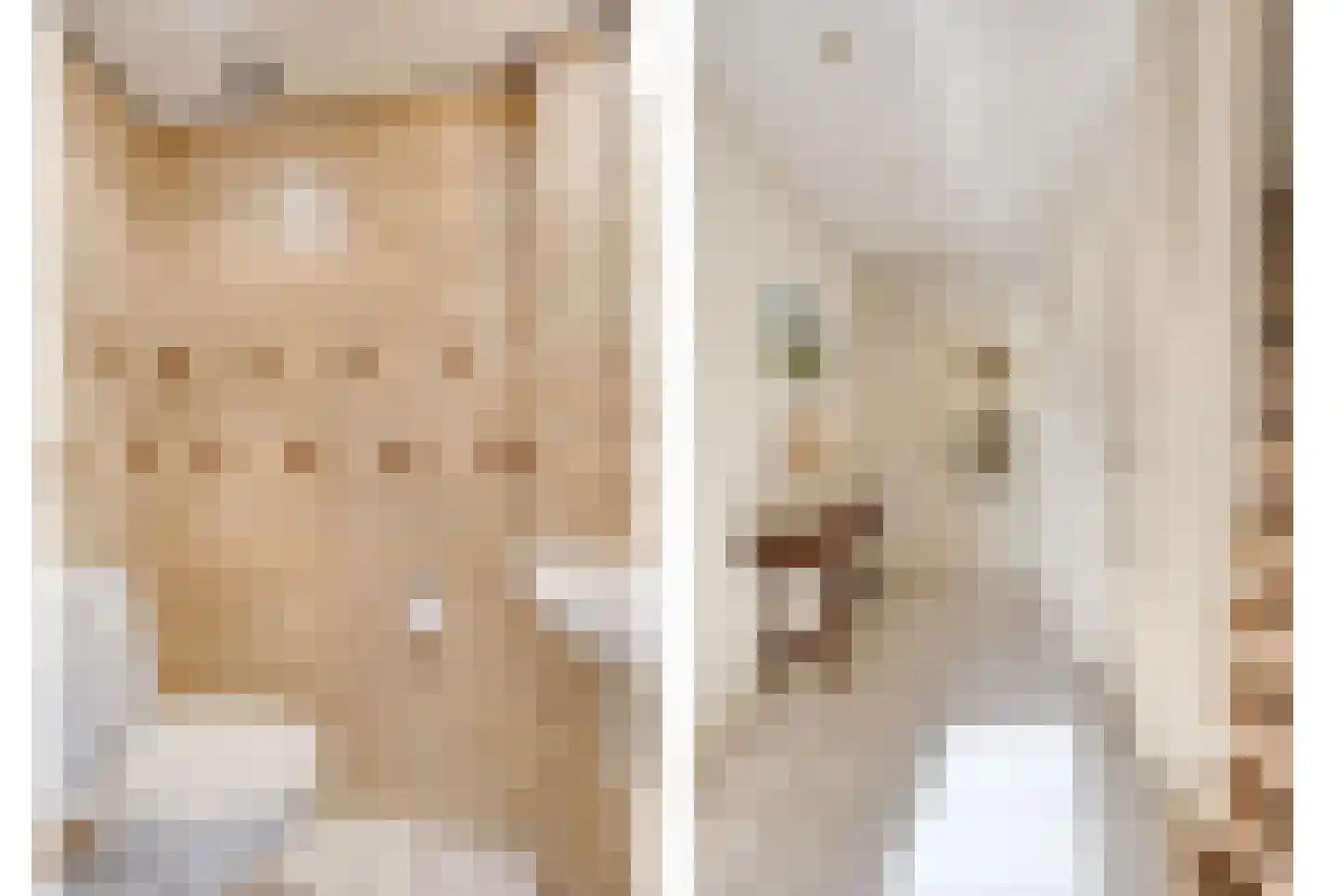 Vrijburglaan 12 Heemskerk thumbnail 14