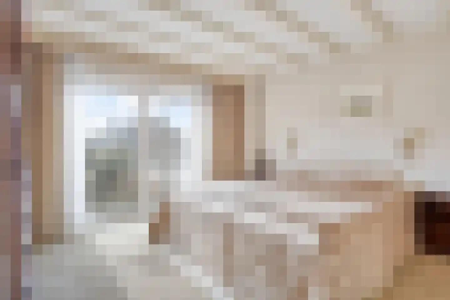 Vrijburglaan 12 Heemskerk thumbnail 15