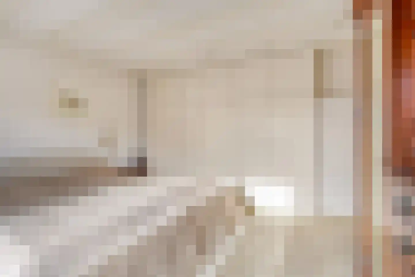 Vrijburglaan 12 Heemskerk thumbnail 16