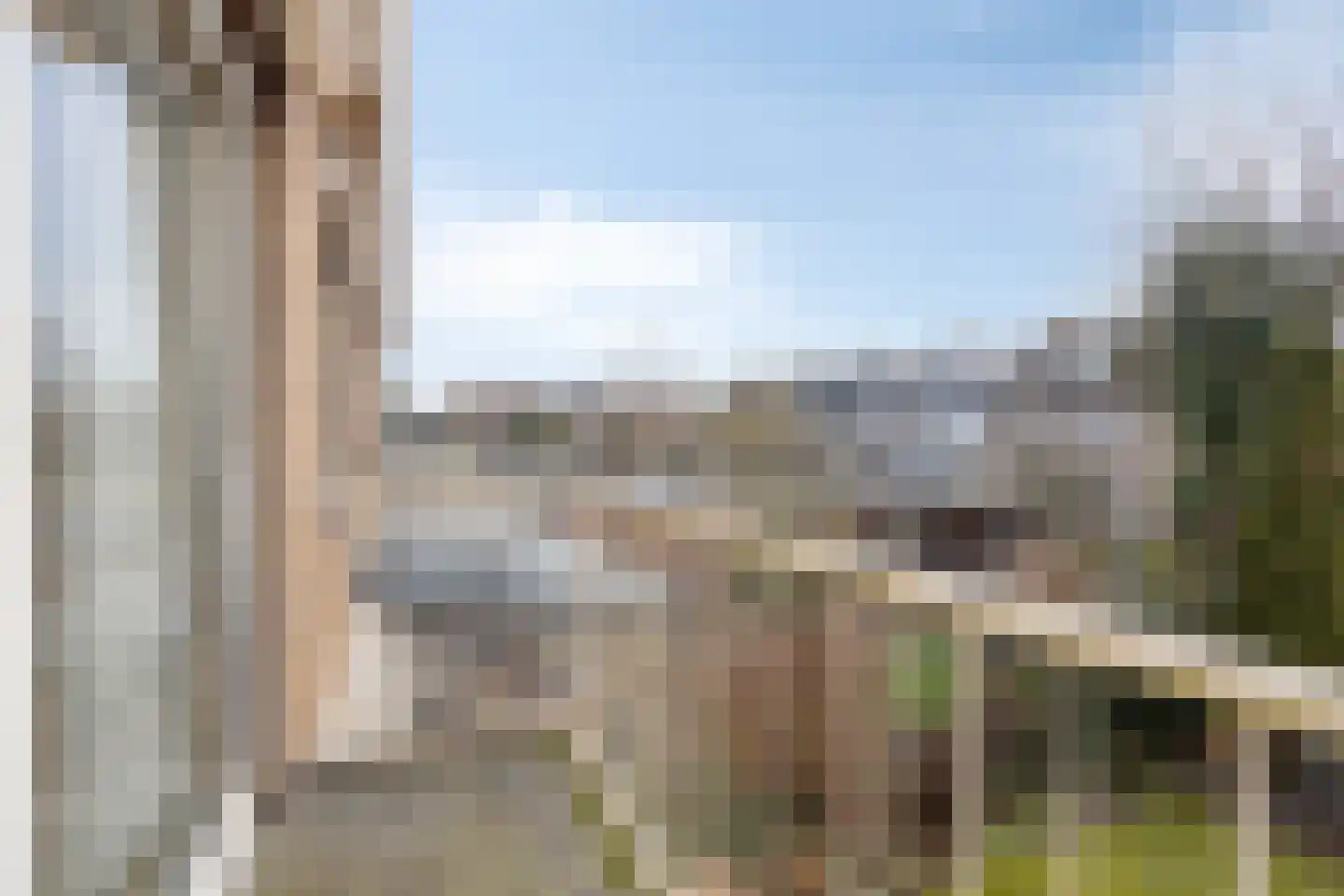 Vrijburglaan 12 Heemskerk thumbnail 17
