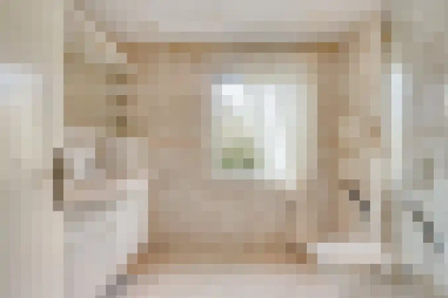 Vrijburglaan 12 Heemskerk thumbnail 18