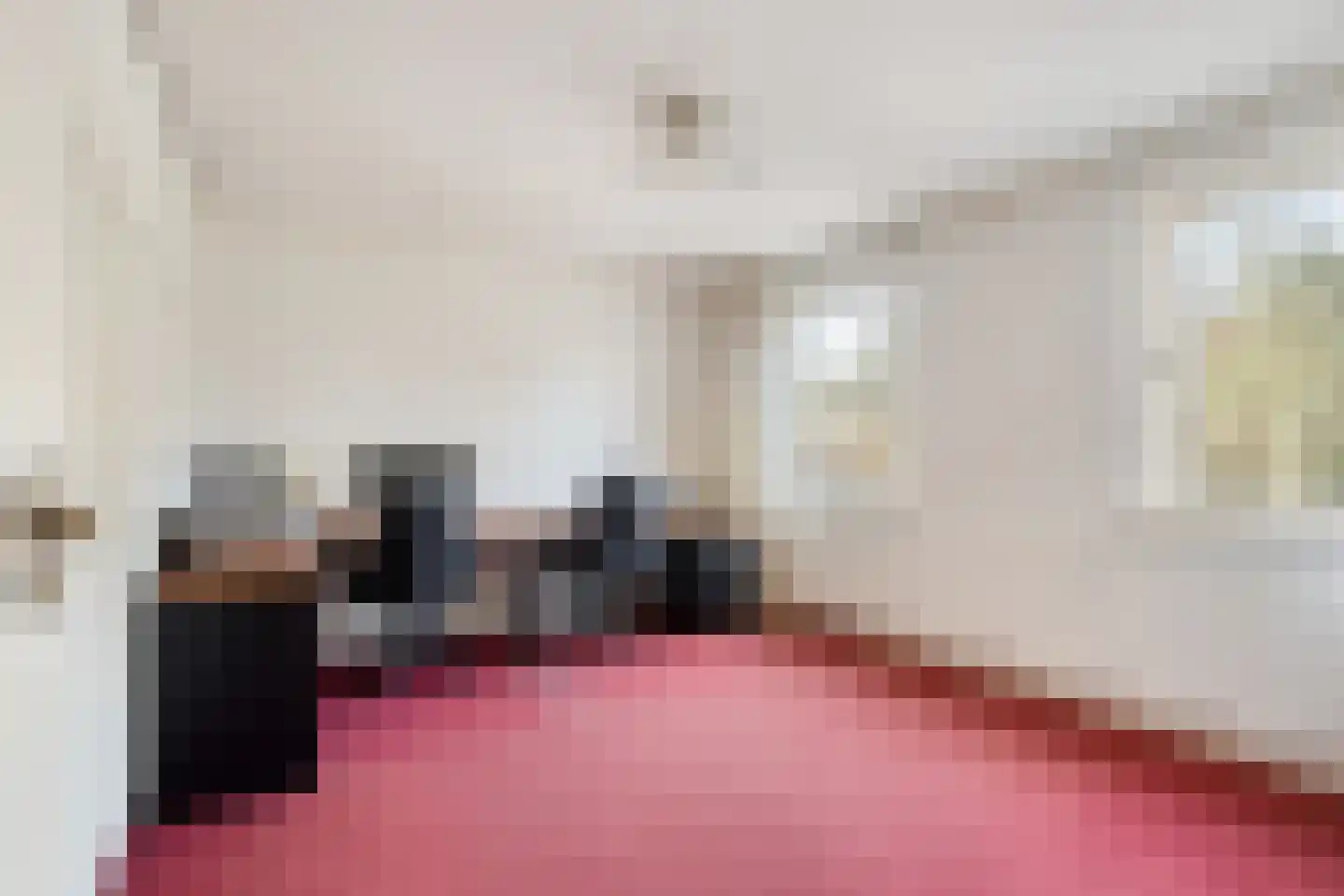 Vrijburglaan 12 Heemskerk thumbnail 20