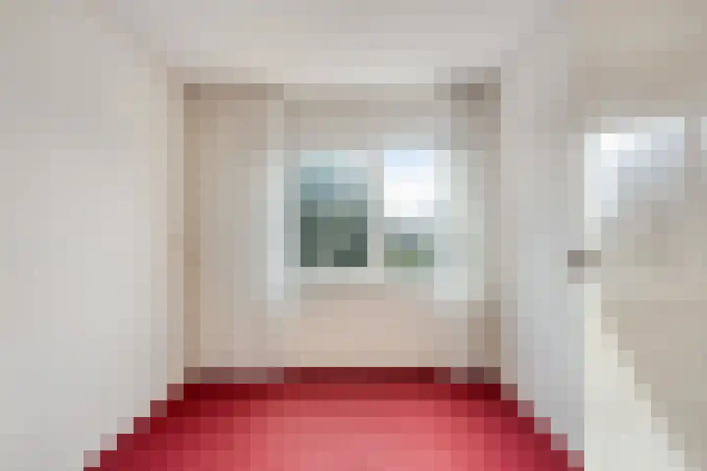 Vrijburglaan 12 Heemskerk thumbnail 21