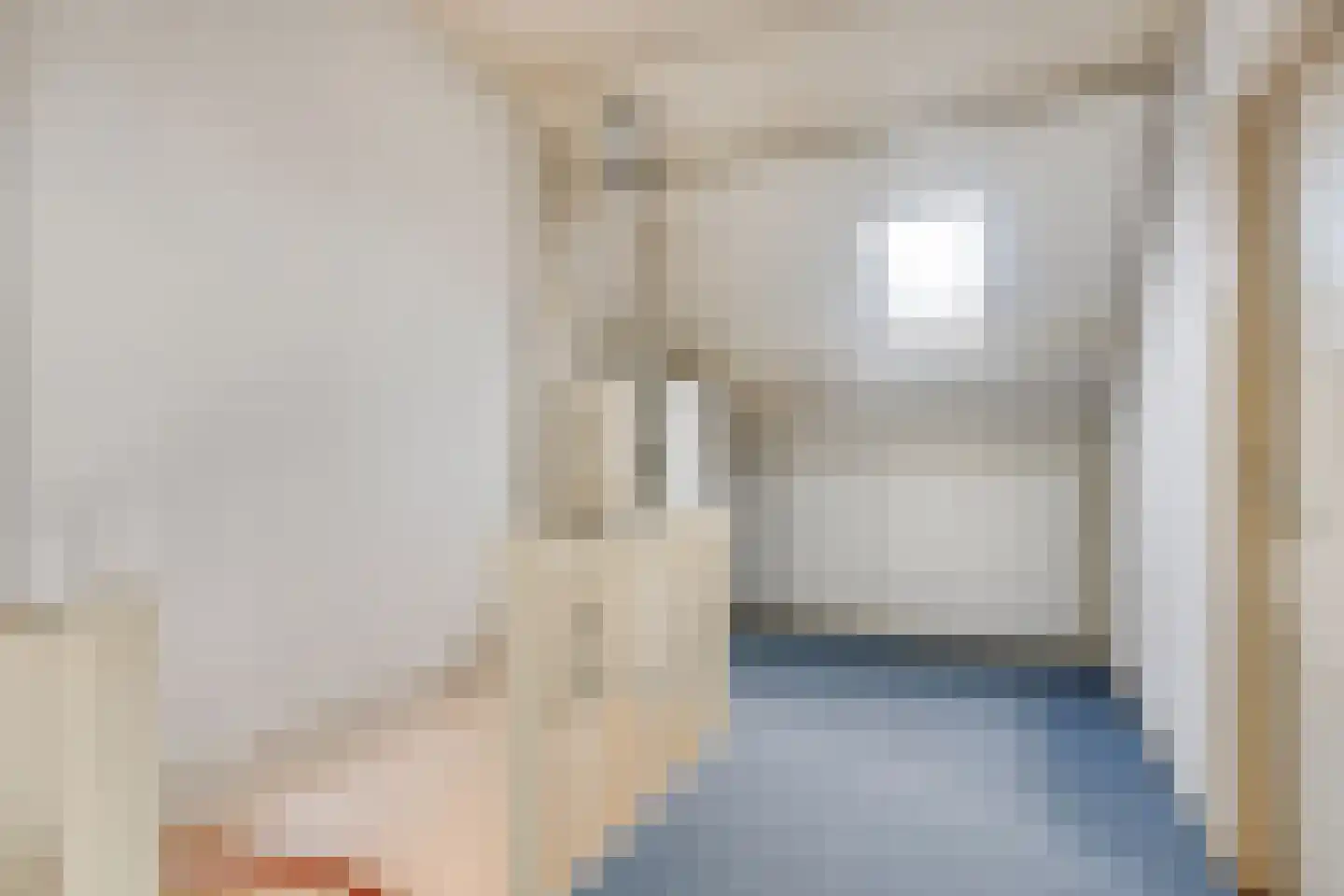 Vrijburglaan 12 Heemskerk thumbnail 23