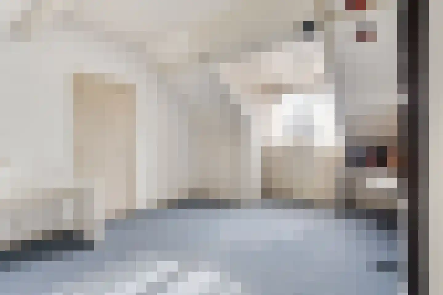 Vrijburglaan 12 Heemskerk thumbnail 24