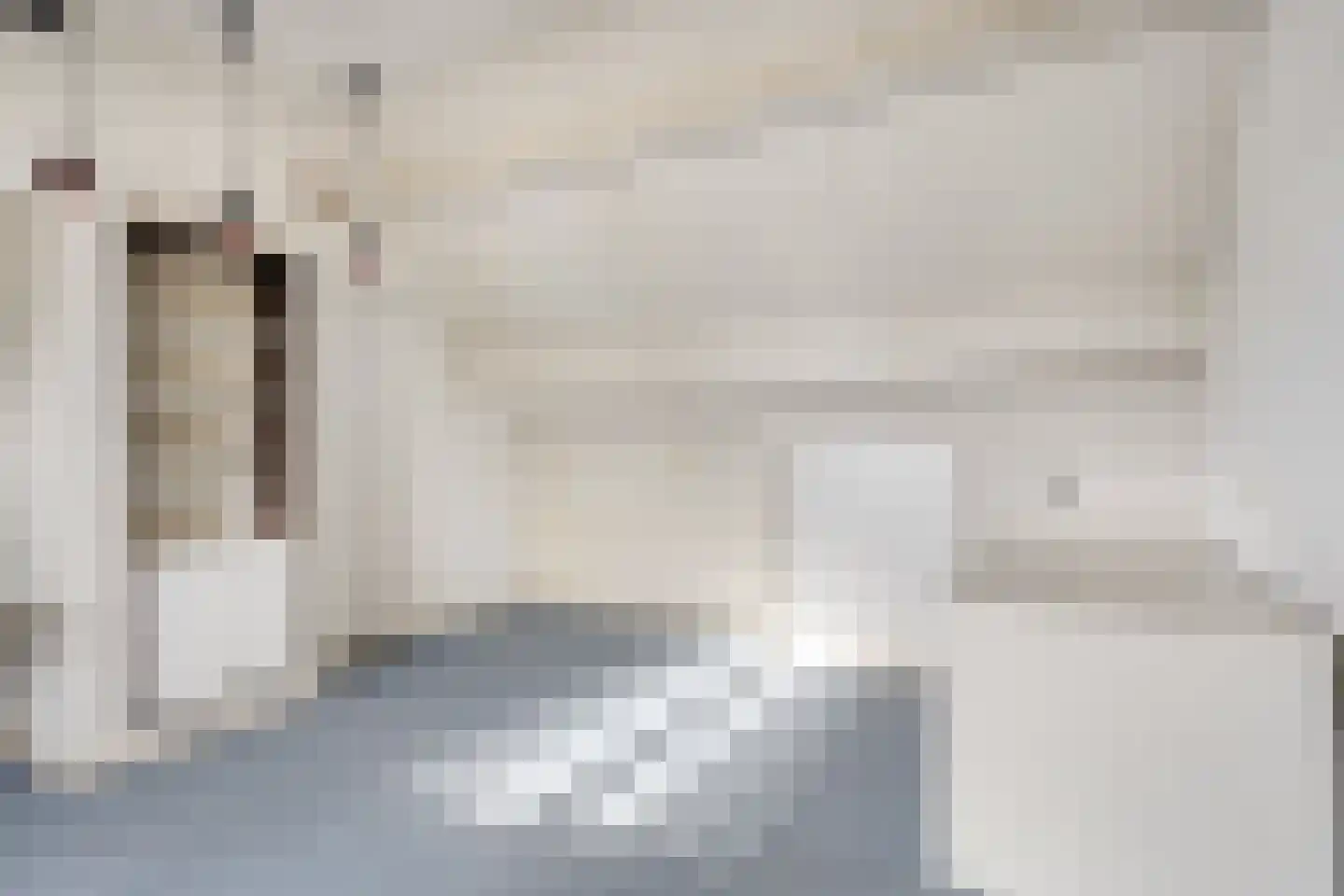 Vrijburglaan 12 Heemskerk thumbnail 25
