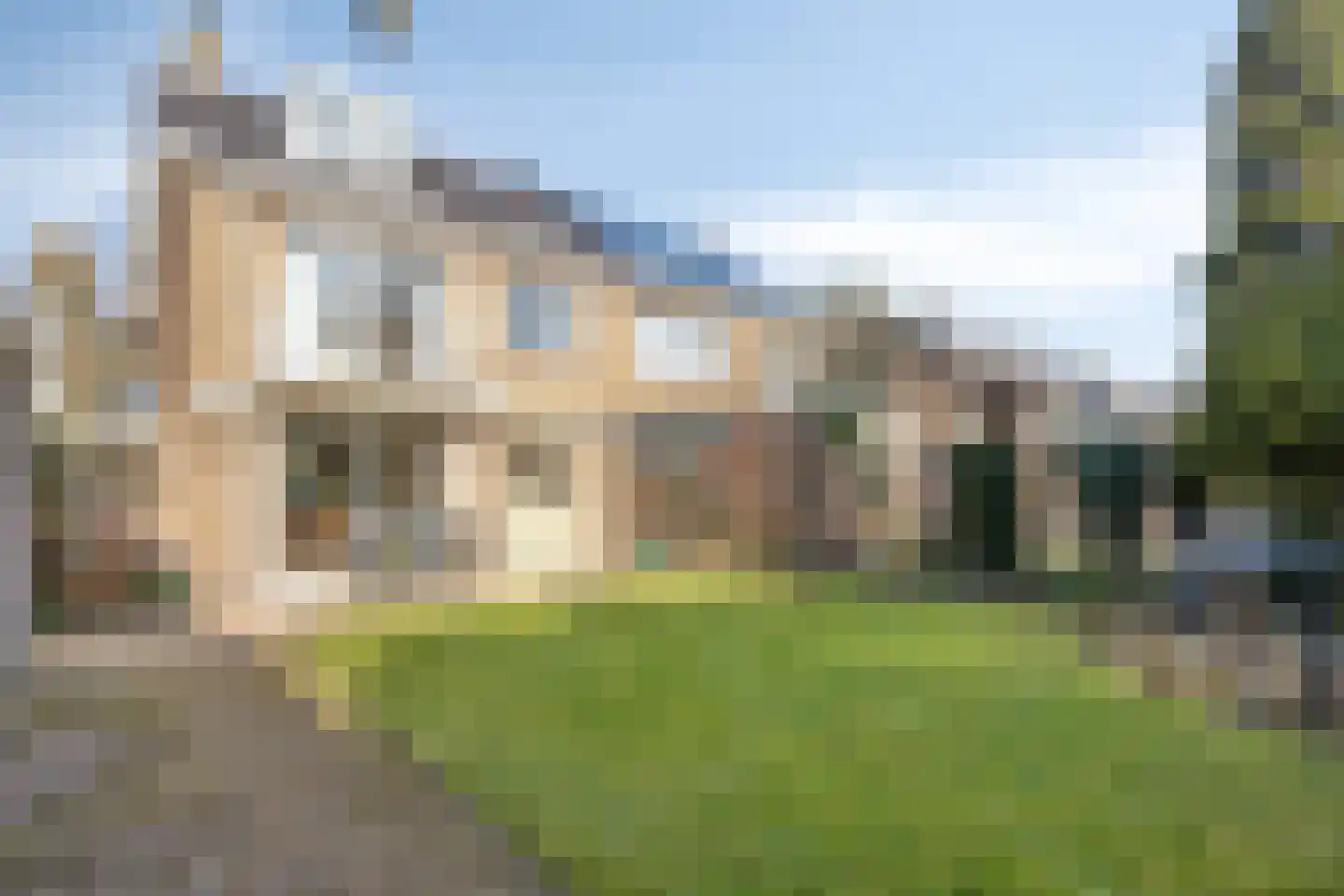 Vrijburglaan 12 Heemskerk thumbnail 26