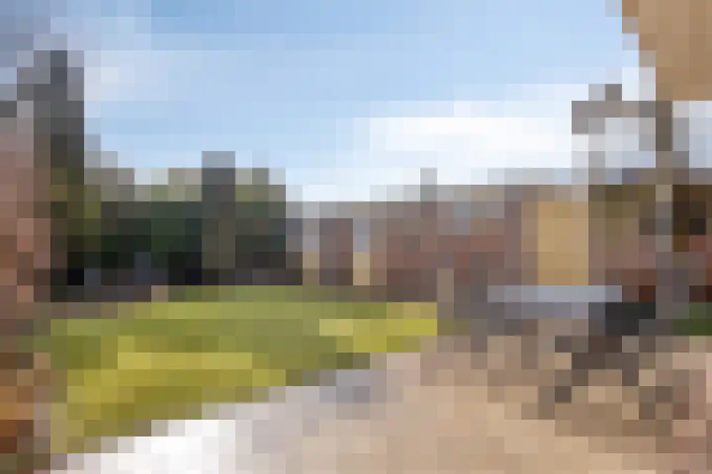 Vrijburglaan 12 Heemskerk thumbnail 27
