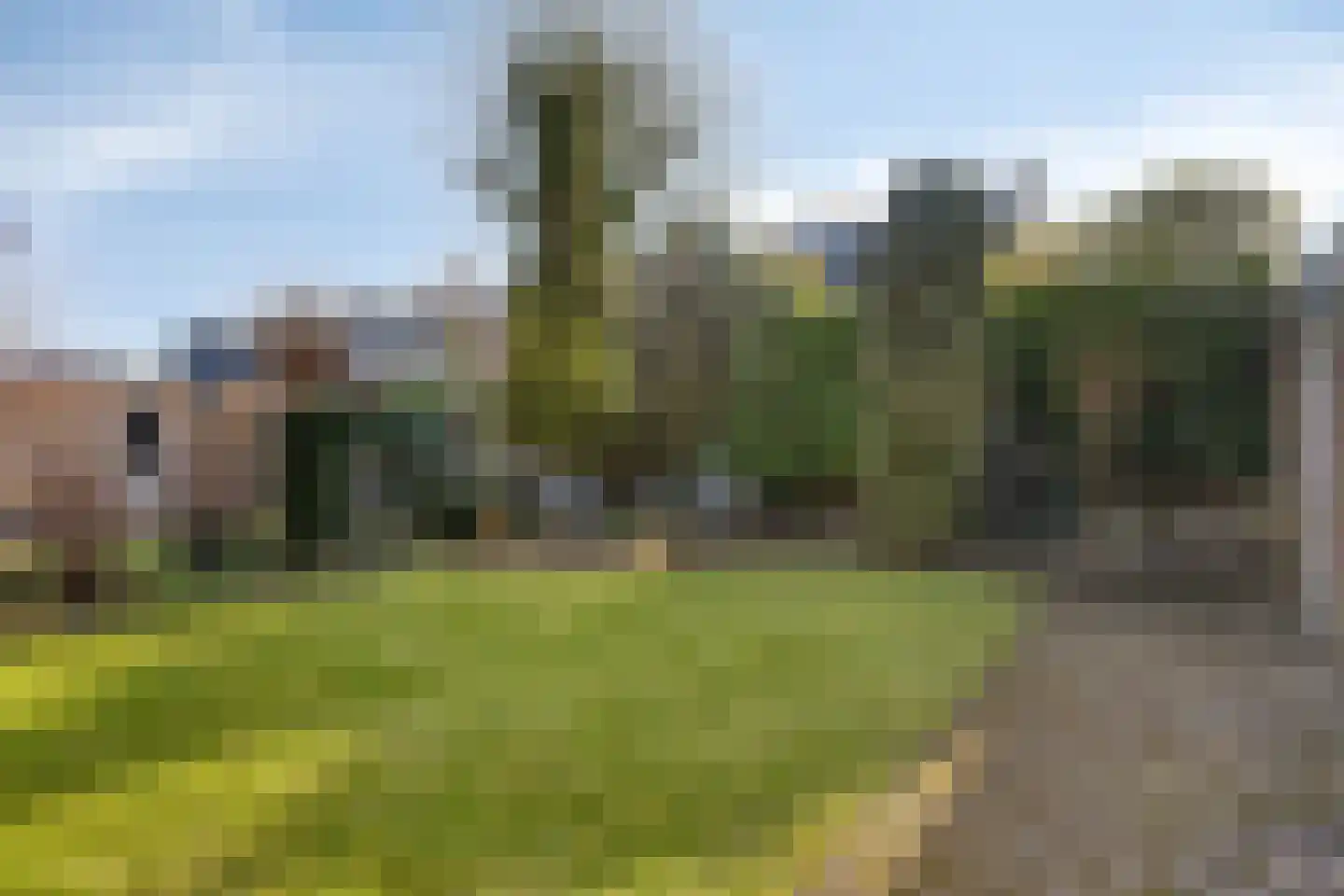 Vrijburglaan 12 Heemskerk thumbnail 28
