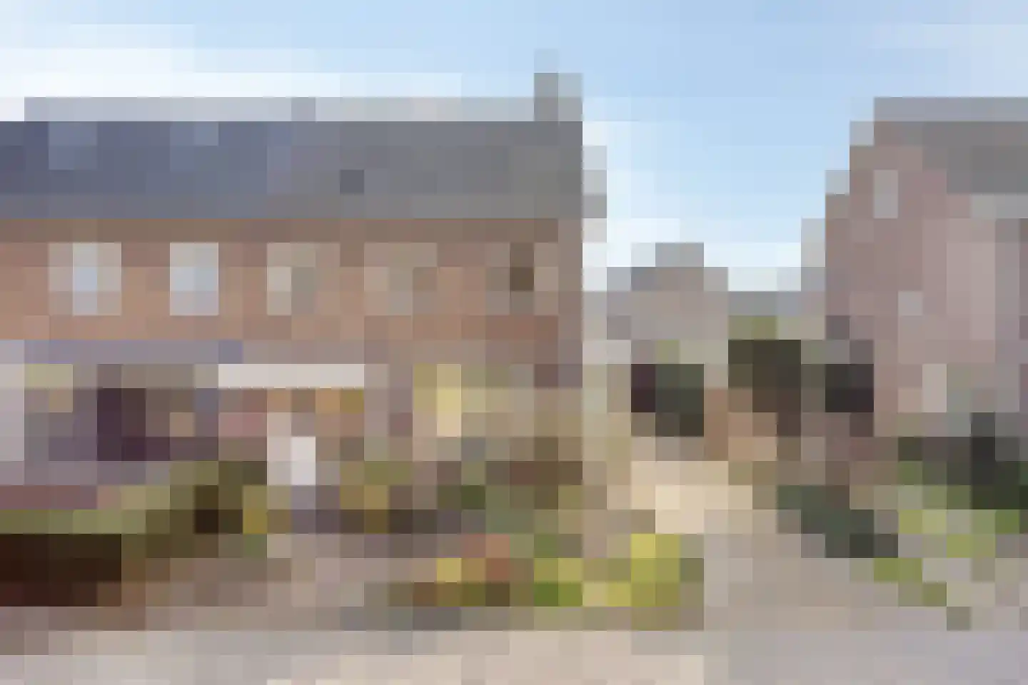 Vrijburglaan 12 Heemskerk thumbnail 29