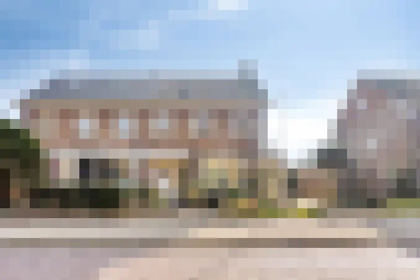 Vrijburglaan 12 Heemskerk thumbnail 30