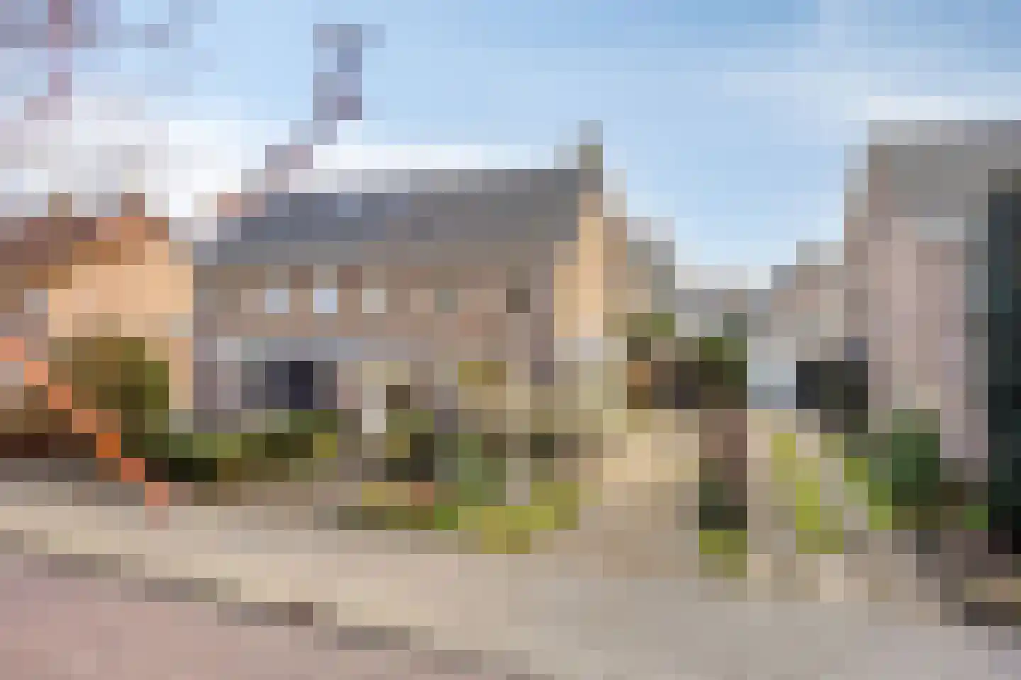 Vrijburglaan 12 Heemskerk thumbnail 31